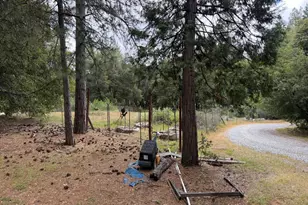 18834 Potternoff Rd, Mokelumne Hill, CA 95245 - Photo 31