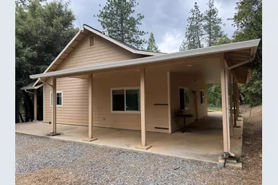 18834 Potternoff Road, Mokelumne Hill, CA 95245 - Photo 1