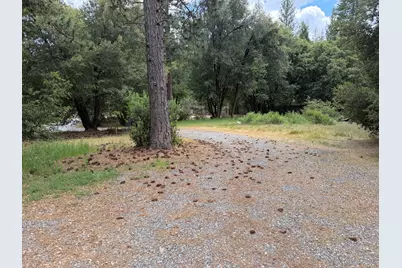 18834 Potternoff Road, Mokelumne Hill, CA 95245 - Photo 25