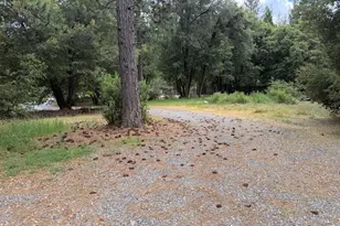 18834 Potternoff Rd, Mokelumne Hill, CA 95245 - Photo 25