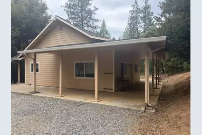 18834 Potternoff Road, Mokelumne Hill, CA 95245 - Photo 33