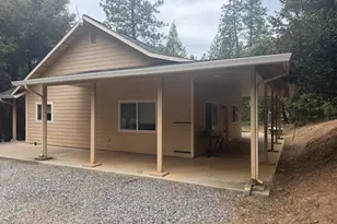 18834 Potternoff Rd, Mokelumne Hill, CA 95245 - Photo 33