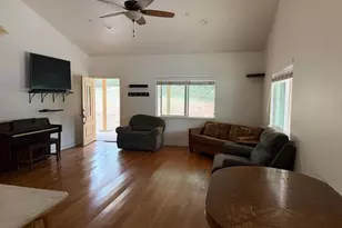 18834 Potternoff Rd, Mokelumne Hill, CA 95245 - Photo 15