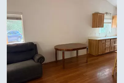 18834 Potternoff Road, Mokelumne Hill, CA 95245 - Photo 11