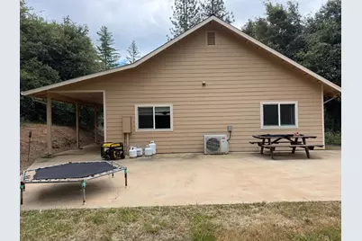 18834 Potternoff Road, Mokelumne Hill, CA 95245 - Photo 17