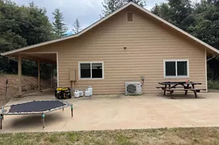 18834 Potternoff Rd, Mokelumne Hill, CA 95245 - Photo 17