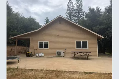 18834 Potternoff Road, Mokelumne Hill, CA 95245 - Photo 31