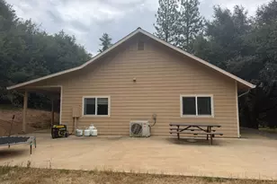 18834 Potternoff Rd, Mokelumne Hill, CA 95245 - Photo 31