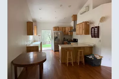 18834 Potternoff Road, Mokelumne Hill, CA 95245 - Photo 5