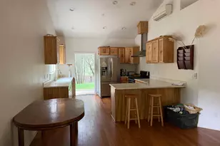 18834 Potternoff Rd, Mokelumne Hill, CA 95245 - Photo 5