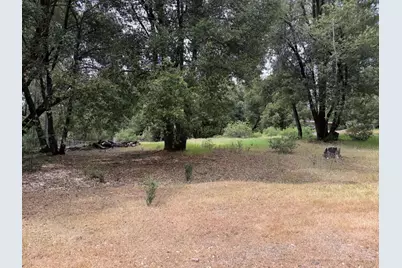 18834 Potternoff Road, Mokelumne Hill, CA 95245 - Photo 29