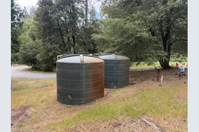 18834 Potternoff Road, Mokelumne Hill, CA 95245 - Photo 25