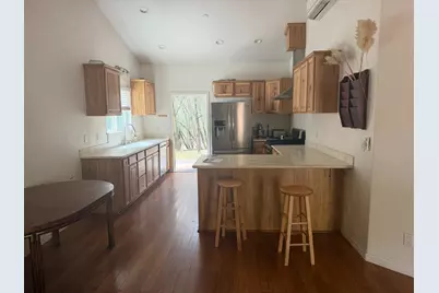 18834 Potternoff Road, Mokelumne Hill, CA 95245 - Photo 5