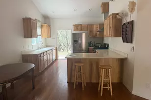 18834 Potternoff Rd, Mokelumne Hill, CA 95245 - Photo 5