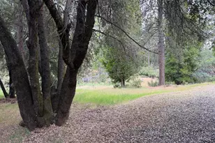 18834 Potternoff Rd, Mokelumne Hill, CA 95245 - Photo 17