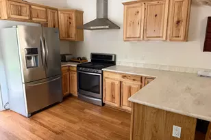 18834 Potternoff Rd, Mokelumne Hill, CA 95245 - Photo 13