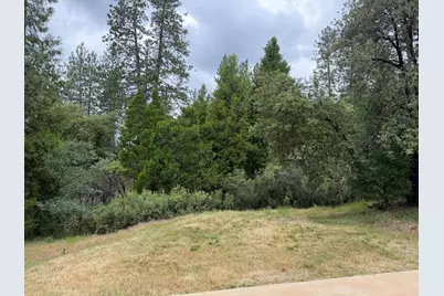18834 Potternoff Road, Mokelumne Hill, CA 95245 - Photo 19