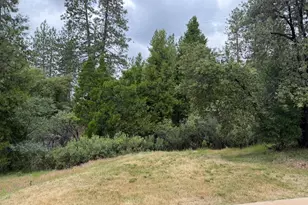 18834 Potternoff Rd, Mokelumne Hill, CA 95245 - Photo 19