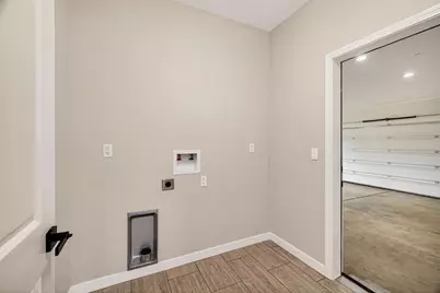 5627 Newland Road, Paradise, CA 95969 - Photo 45