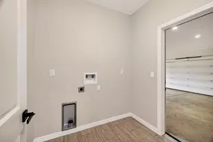 5627 Newland Rd, Paradise, CA 95969 - Photo 45