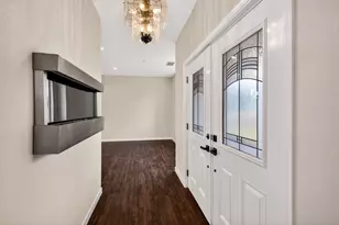 5627 Newland Rd, Paradise, CA 95969 - Photo 7