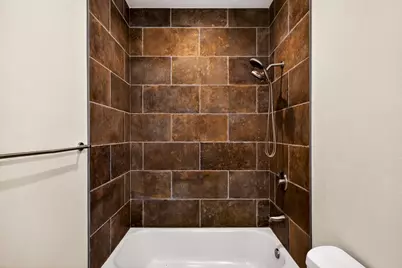 5627 Newland Road, Paradise, CA 95969 - Photo 43