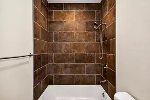 5627 Newland Rd, Paradise, CA 95969 - Photo 43