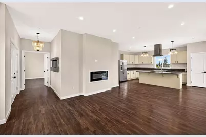 5627 Newland Road, Paradise, CA 95969 - Photo 11