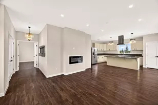 5627 Newland Rd, Paradise, CA 95969 - Photo 11