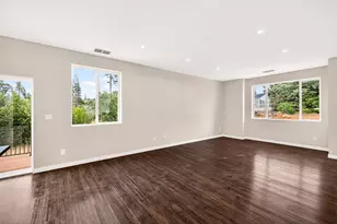 5627 Newland Rd, Paradise, CA 95969 - Photo 13