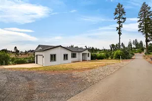 5627 Newland Rd, Paradise, CA 95969 - Photo 3