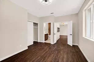 5627 Newland Rd, Paradise, CA 95969 - Photo 35