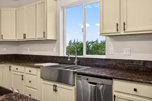 5627 Newland Rd, Paradise, CA 95969 - Photo 19