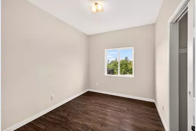 5627 Newland Road, Paradise, CA 95969 - Photo 39