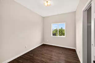 5627 Newland Rd, Paradise, CA 95969 - Photo 39