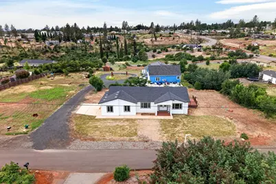 5627 Newland Road, Paradise, CA 95969 - Photo 57