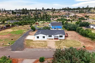 5627 Newland Rd, Paradise, CA 95969 - Photo 57