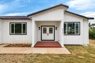 5627 Newland Rd, Paradise, CA 95969 - Photo 5