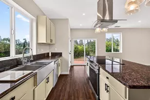 5627 Newland Rd, Paradise, CA 95969 - Photo 17