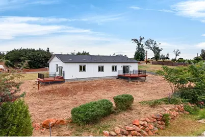 5627 Newland Road, Paradise, CA 95969 - Photo 59