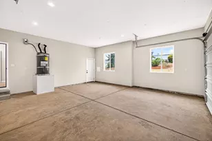 5627 Newland Rd, Paradise, CA 95969 - Photo 47
