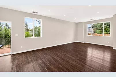 5627 Newland Road, Paradise, CA 95969 - Photo 13