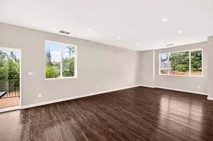 5627 Newland Rd, Paradise, CA 95969 - Photo 13