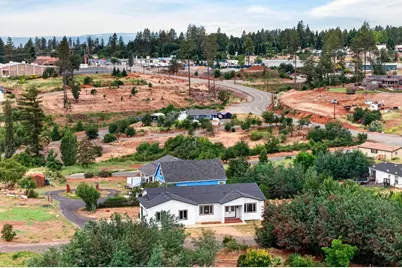 5627 Newland Road, Paradise, CA 95969 - Photo 61