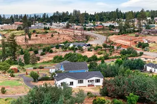 5627 Newland Rd, Paradise, CA 95969 - Photo 61