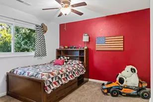 4000 Bright Ct, Placerville, CA 95667 - Photo 23