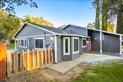 4000 Bright Court, Placerville, CA 95667 - Photo 25