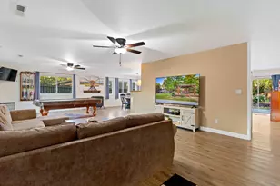 4000 Bright Ct, Placerville, CA 95667 - Photo 3