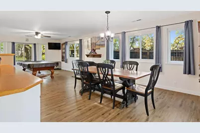 4000 Bright Court, Placerville, CA 95667 - Photo 5
