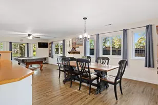 4000 Bright Ct, Placerville, CA 95667 - Photo 5